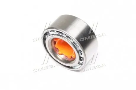 Підшипник маточини KOYO DAC3872W8CS81