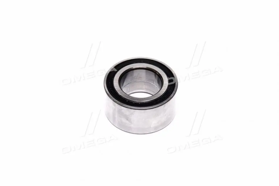 Підшипник маточини KOYO DAC4072W-10CS74 (фото 1)