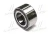 Підшипник маточини 40x72x36 з ABS Suzuki Swift, Opel (вир-во) KOYO DAC4072W15CS74 (фото 1)