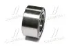 Підшипник маточини 40x72x36 з ABS Suzuki Swift, Opel (вир-во) KOYO DAC4072W15CS74 (фото 2)