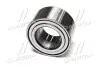 Підшипник маточини 40x72x36 з ABS Suzuki Swift, Opel (вир-во) KOYO DAC4072W15CS74 (фото 3)