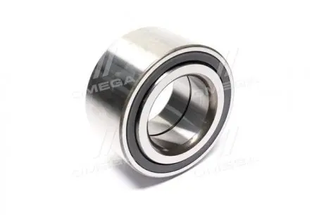 Підшипник маточини KOYO DAC4379W-1CS57