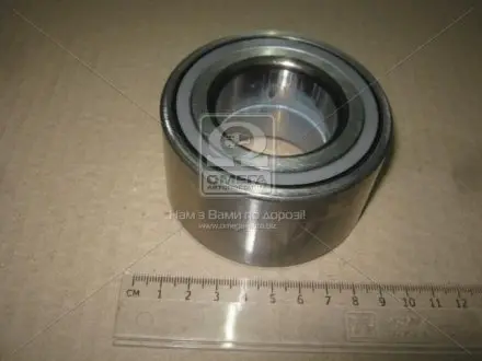 ПІДШИПНИК/ПІДШИПНИК СТУПИЦІ KOYO DAC4382W3CS79