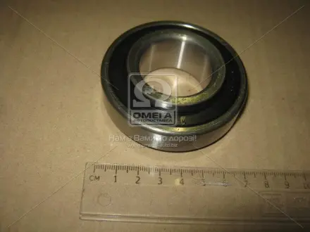 Підшипник маточини KOYO DG357226W2RSC4