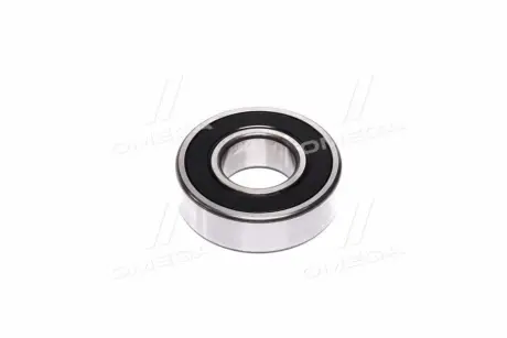 Подшипник ступицы KOYO DG409026W2RSHR4SHZ