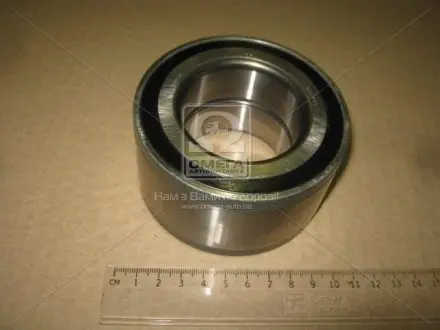 Підшипник маточини KOYO HCDU5496-6LFT