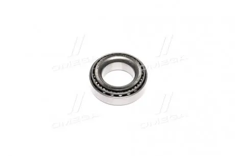 Підшипник маточини 27х49х15 TOYOTA/LEXUS (вир-во) KOYO HCST2749