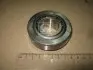 Підшипник конічний 30х72х24 TOYOTA/LEXUS (вир-во) KOYO HCTR0607J1LFT (фото 1)