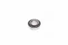 Підшипник (вир-во) KOYO HI-CAP30205JR (фото 1)