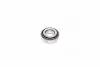Підшипник (вир-во) KOYO HI-CAP30205JR (фото 4)