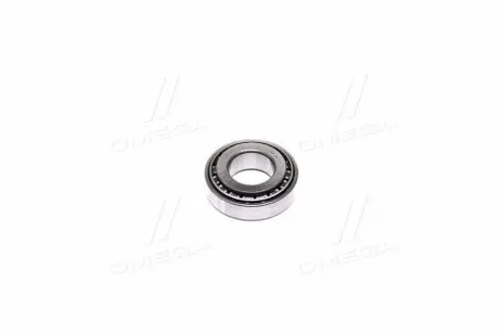 Підшипник (вир-во) KOYO HI-CAP30205JR