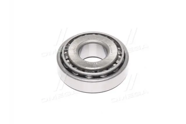 Підшипник маточини KOYO HI-CAP30304AJ (фото 1)