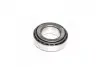 Підшипник 55x30x17 KOYO HI-CAP32006JR (фото 2)