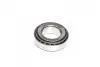 Підшипник 55x30x17 KOYO HI-CAP32006JR (фото 3)