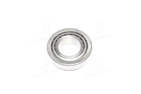 Подшипник ступицы KOYO HICAPST3062ALFT