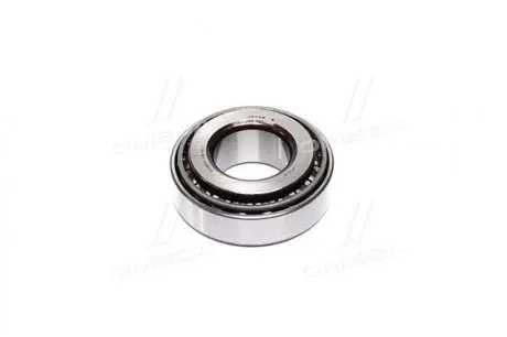 Підшипник редуктора KOYO HM803146/10