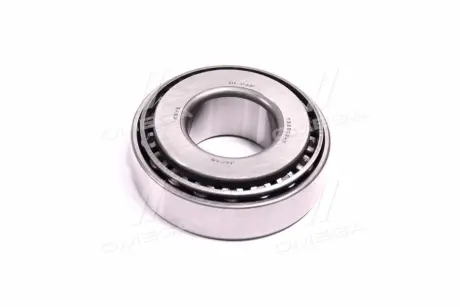 Подшипник ступицы KOYO M8804310