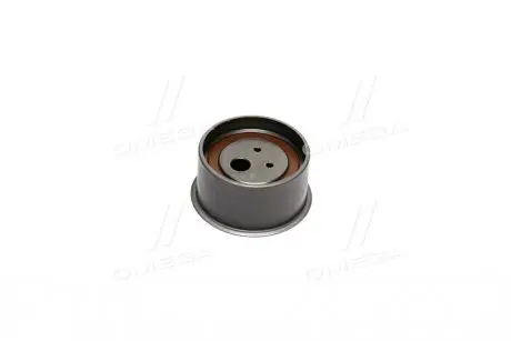 Ролик KOYO PU106018JRR1DW