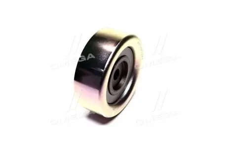 Ролик KOYO PU158026ARR1HY