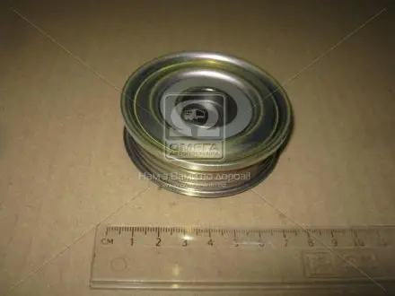 Натяжний ролик KOYO PU207021RR1XY