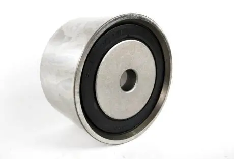 Ролик ременя грм KOYO PU306030FRR9H