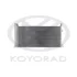 Радіатор кондиціонера в зборі KOYORAD CD011412 (фото 3)