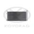 Радіатор кондиціонера в зборі KOYORAD CD011412 (фото 4)