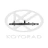 Радіатор охолодження двигуна KOYORAD PL063352 (фото 7)