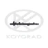 Радіатор охолоджування двигуна KOYORAD PL323646 (фото 7)