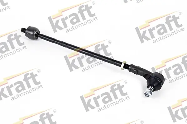 Поперечная рулевая тяга KRAFT 4300160 (фото 1)