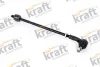 Поперечная рулевая тяга KRAFT 4300160 (фото 1)