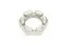 Гайка М39 фланця (вир-во Авто) КрАЗ 311701-П29 (фото 1)