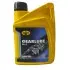 Олива трансмісійна GEARLUBE GL-5 80W-90 1л KROON OIL 01206 (фото 1)