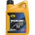 Олива трансмісійна GEARLUBE LS 80W-90 1л KROON OIL 01214 (фото 1)