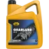 Олива трансмісійна GEARLUBE GL-5 85W-140 5л KROON OIL 01329 (фото 1)