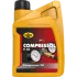 Олива компресорна Compressol H68 1л KROON OIL 02218 (фото 1)