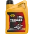 Масло моторное Tornado 1л KROON OIL 02225 (фото 1)