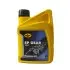 Олива трансмісійна SP GEAR 1011 1л KROON OIL 02229 (фото 1)