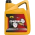 Масло компрессорное Compressol H 68 5л KROON OIL 02320 (фото 1)