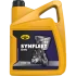 Олива моторна SYNFLEET SHPD 10W-40 5л KROON OIL 02333 (фото 1)