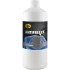 Антифриз ANTIFREEZE 1л KROON OIL 04202 (фото 1)