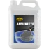 Антифриз ANTIFREEZE 5л KROON OIL 04301 (фото 1)