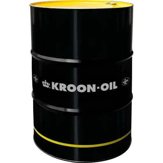 Масло трансмиссионное ATF Almirol 60л KROON OIL 11175 (фото 1)