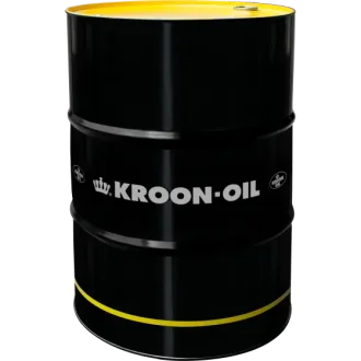 Масло трансмиссионное ATF Almirol 60л KROON OIL 11175