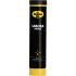 Змазка LABORA GREASE 400г KROON OIL 13401 (фото 1)