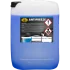 Антифриз ANTIFREEZE 20л KROON OIL 14006 (фото 1)