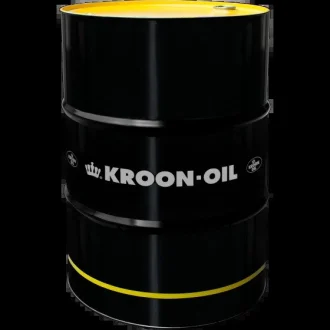 Олива моторна MULTIFLEET SCD 50 208л KROON OIL 31169