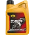 Олива трансмісійна SP MATIC 4016 1л KROON OIL 32214 (фото 1)