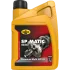 Олива трансмісійна SP Matic 4036 1л KROON OIL 32224 (фото 1)