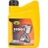 Олива моторна XEDOZ FE 5W-30 1л KROON OIL 32831 (фото 1)